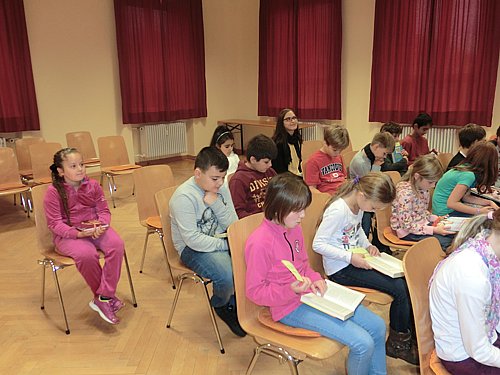 2014_10_24_jovs_4b_fr_ackermann (20).JPG